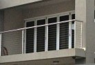 Clyde VICstainless-steel-balustrades-1.jpg; ?>