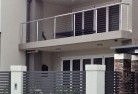 Clyde VICstainless-steel-balustrades-3.jpg; ?>
