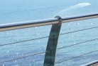 Clyde VICstainless-steel-balustrades-7.jpg; ?>